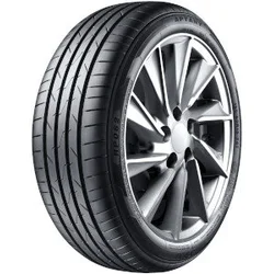 Aptany RP062 ( 165/65 R13 77T )