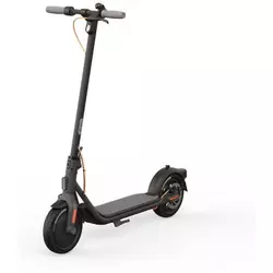 Električni trotinet SEGWAY NINEBOT F30E
