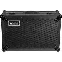 UDG Ultimate Flight Case Multi Format CDJ/MIXER MK3 Zaščitna embalaža