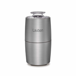 Lauben Grinder 200ST mlinček za kavo, orehe, začimbe