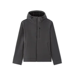 Moška softshell jakna Celio Nucrosho