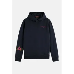 Scotch & Soda Majica