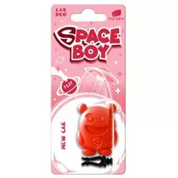 La paloma Mirisna figurica space boy new car la paloma ( 3743 )