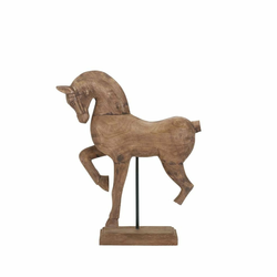 Lesen kipec Horse – Light & Living