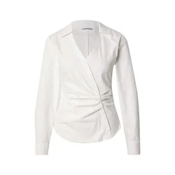 studioselect Bluza Regina bela