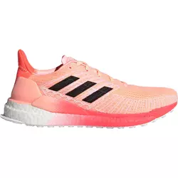 adidas SOLAR BOOST 19 W, ženske patike za trčanje FW7822