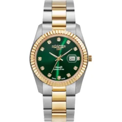 ROAMER 852844 47 79 20