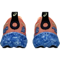 Asics Noosa Tri 16
