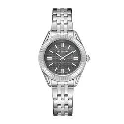 Lee Cooper LC08038360