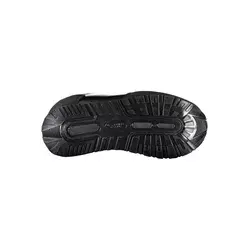 U.S. polo Assn. Patike za devojčice Nobik011Kcnh2_Neblk, Crne