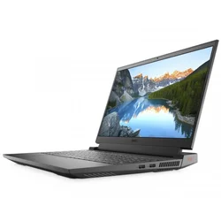 DELL OEM G15 5511 15.6 FHD 120Hz 250nits i5-112600H 16GB 512GB SSD GeForce RTX 3050 4GB Backlit laptop