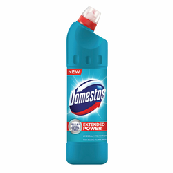 Domestos Sredstvo za čišćenje Atlantic Fresh, 750ml