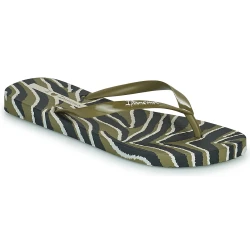 Ipanema Clas Brasil Ii Fem/Light in White | UK