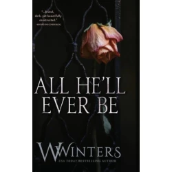 All Hell Ever Be