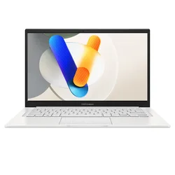 ASUS Vivobook 14 X1404VA-NK591 (14 inča FHD , i5-1335U, 16GB, SSD 512GB) laptop