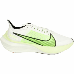 WMNS NIKE ZOOM GRAVITY BQ3203-100