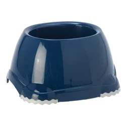 MODERNA Činija za Koker Španijela Smarty Bowl, 600ml, Teget