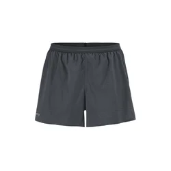 Moške kratke hlače Craft Pro Hypervent Structure Norit M