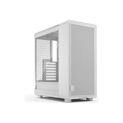 Kućište Fractal Design Epoch (FD-C-EPO1A-03) white