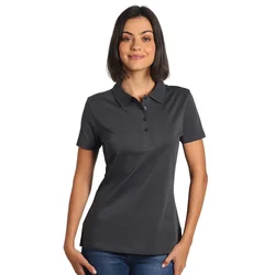 EXPLODE PREMIUM POLO LADY 180 g/m2 - ženska polo majica od češljanog pamuka