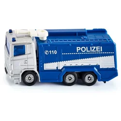 Polici?sko vozilo Siku Igracka