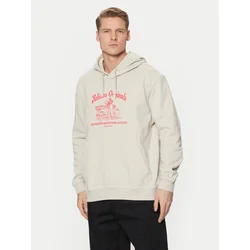 adidas Jopa Wabash JD0670 Bež Loose Fit