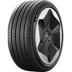 Michelin Primacy 5 Energy ( 245/40 R20 99Y XL *, sa zaštitnom lajsnom za felne (FSL) )