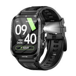 INF , (5000090745)