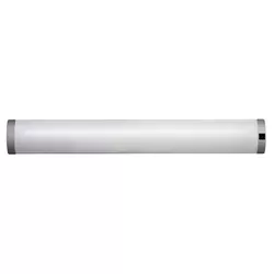 Rabalux Soft zidna lampa, 18W Fluo cev bez utičnice Kupatilska rasveta