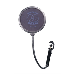 AKG pop filter PF 80