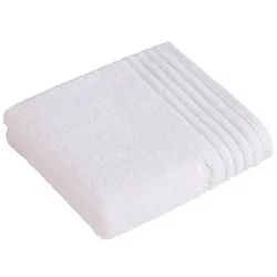 PEŠKIR ZA RUKE 50/100 cm , bela