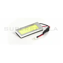 Orno RFID kartica, EM 125 kHz - OR-ZS-892, Bijela