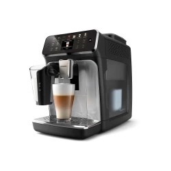 Philips Aparat za espresso kafu, 1500W - EP4446/70