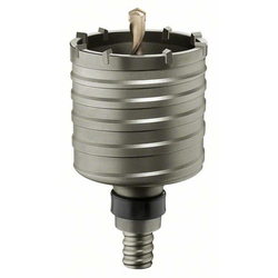 BOSCH Kruna za bušenje SDS max-9 2608580521, 68 x 80 x 108 mm