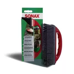 SONAX Četka za životinjske dlake - 491400