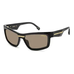 Carrera Naočare za sunce CA Victory C 21/S 0WM/70