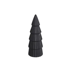 Eglo living dekoracija Catacol 427619