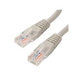 KABL UTP 1.5M CAT 5E