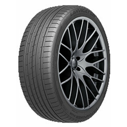 Lanvigator Catch Power Plus ( 255/40 ZR18 99Y XL )
