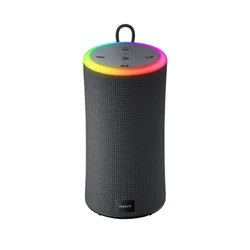 Havit Bluetooth zvučnik 2x10W ( SK833BT )