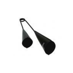 AGOGO BELL MEDIUM TYCOON TY820354