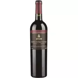 Bovin Crveno vino Cabernet Sauvignon, 0.75l