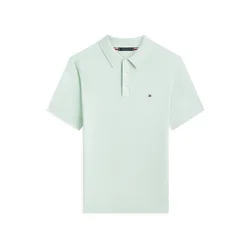 TOMMY HILFIGER Pulover Essential meta