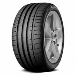 Falken Azenis FK453CC ( 215/50 R18 92W )