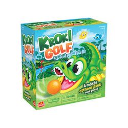 Goliath Kroki golf