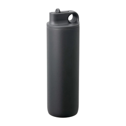 Kinto Active termos črn 800 ml