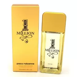 Paco Rabanne 1 Million 100 ml