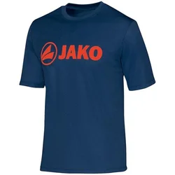 Jako Majica PROMO SS TEE