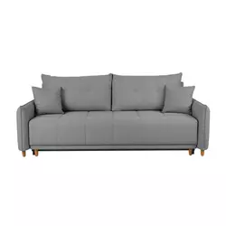 SOFA LEŽAJ