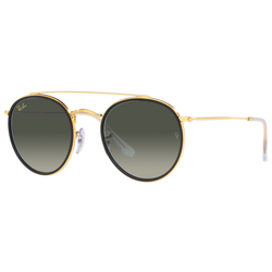 Ray-Ban Naočare za sunce RB 3647N 9238/71